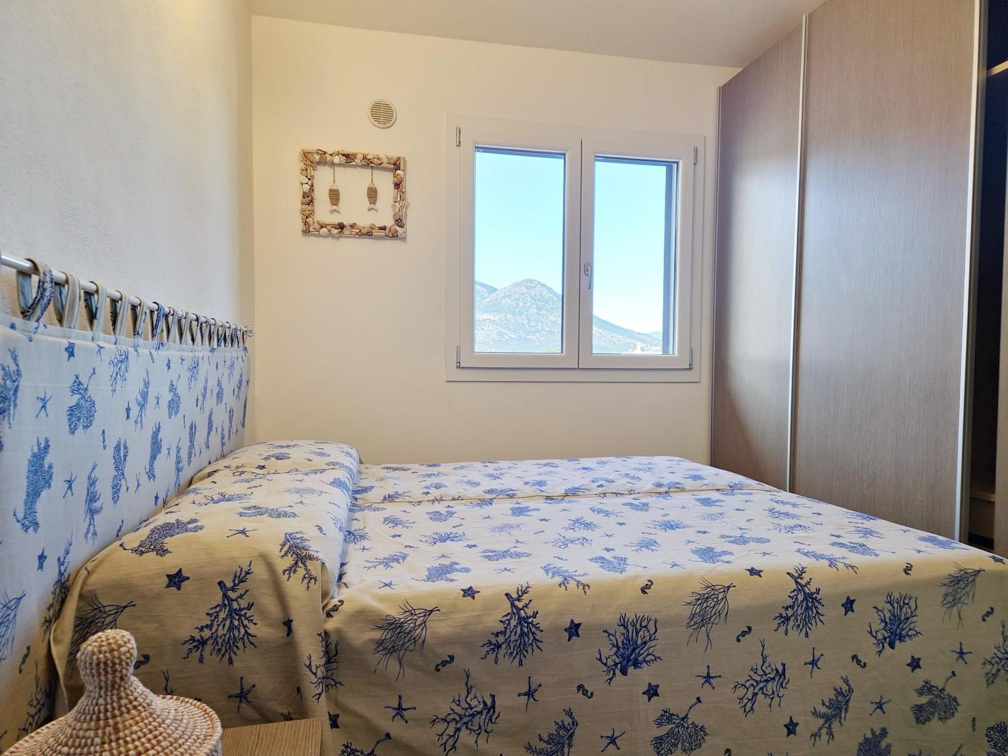 Dommos - Limone Apartment Орозеи Екстериор снимка