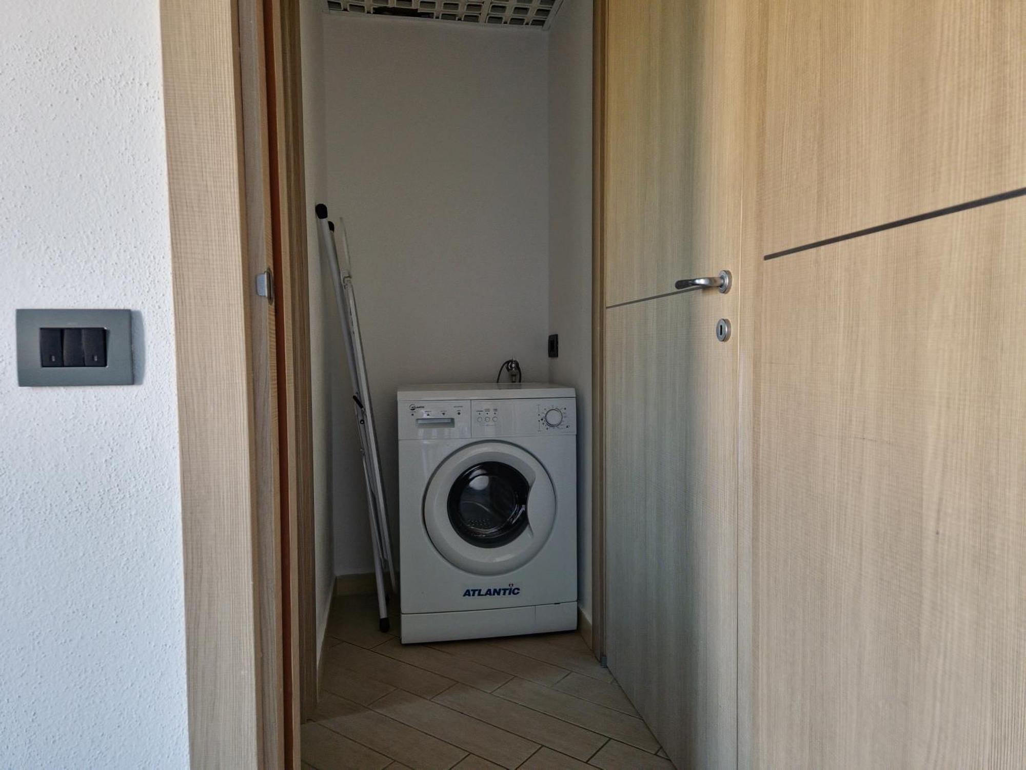 Dommos - Limone Apartment Орозеи Екстериор снимка
